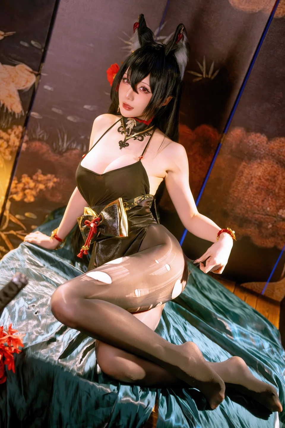 星之迟迟_2025年12月计划E_碧蓝航线·近江_61P_996MB tg@simisebaisi 【丝足阁】050.webp